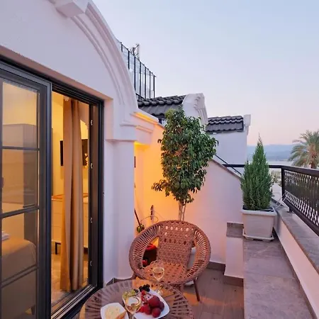 Apartment Cordon 61 By Ocekhomes *