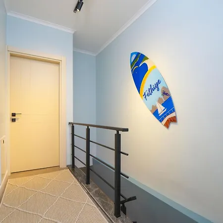 Cordon 61 By Ocekhomes *