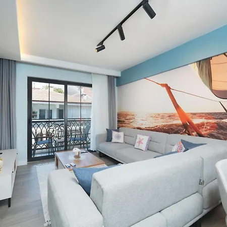 Cordon 61 By Ocekhomes *