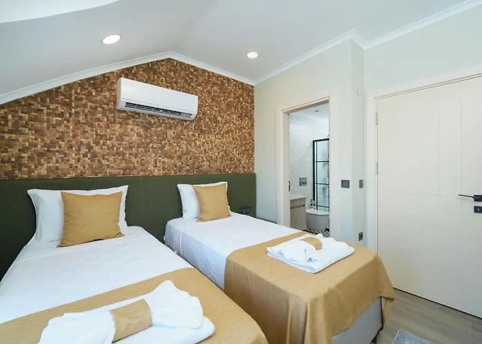 Apartamento Cordon 61 By Ocekhomes *