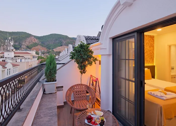 Apartamento Cordon 61 By Ocekhomes *