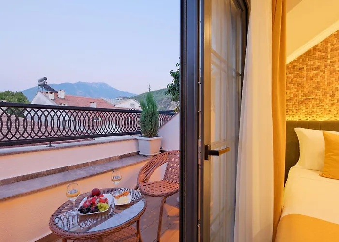 Apartamento Cordon 61 By Ocekhomes *