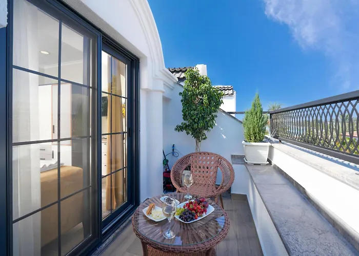 Apartamento Cordon 61 By Ocekhomes