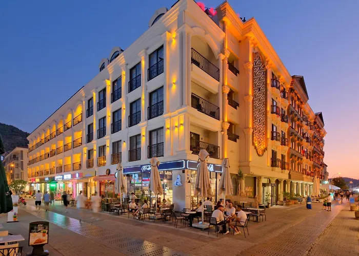 Cordon 61 By Ocekhomes Lägenhet *