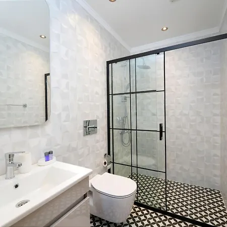 Cordon 61 By Ocekhomes *